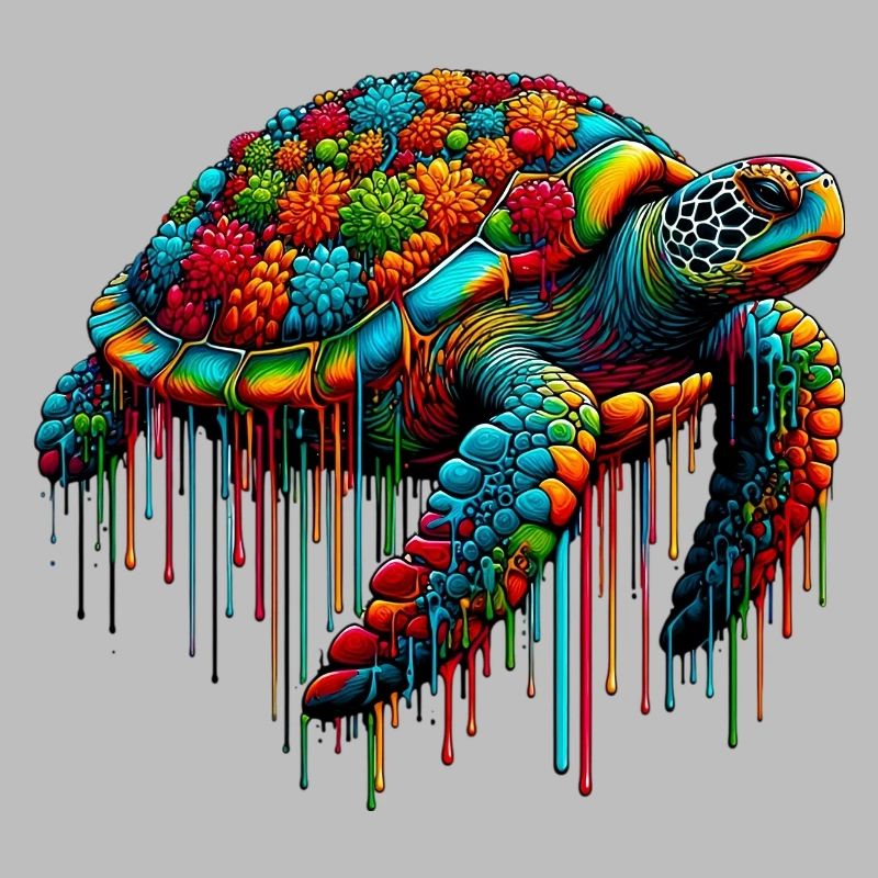 Turtle