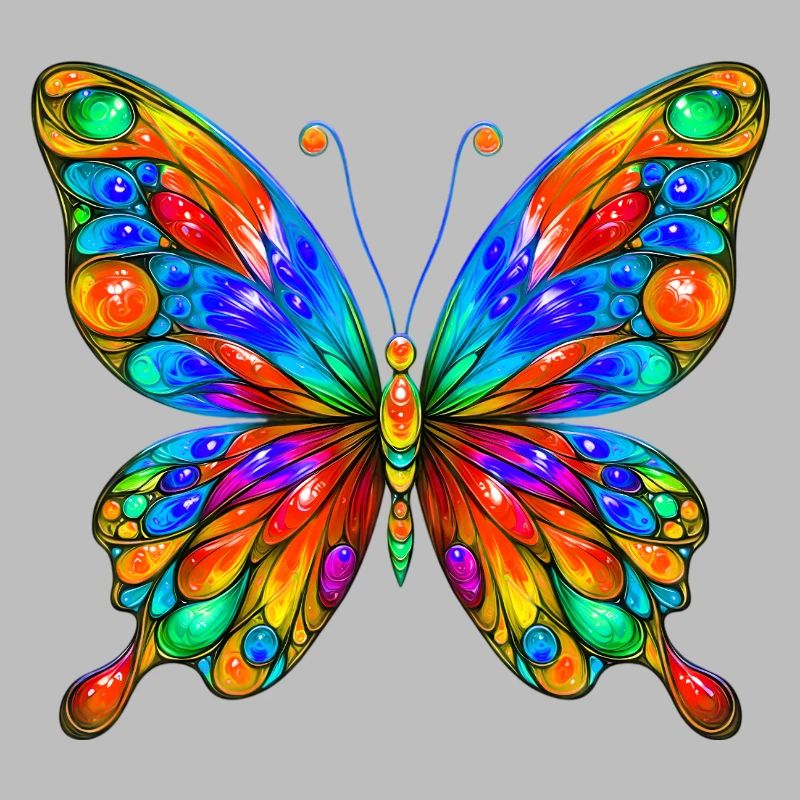 Papillon
