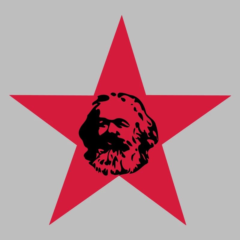 Marx