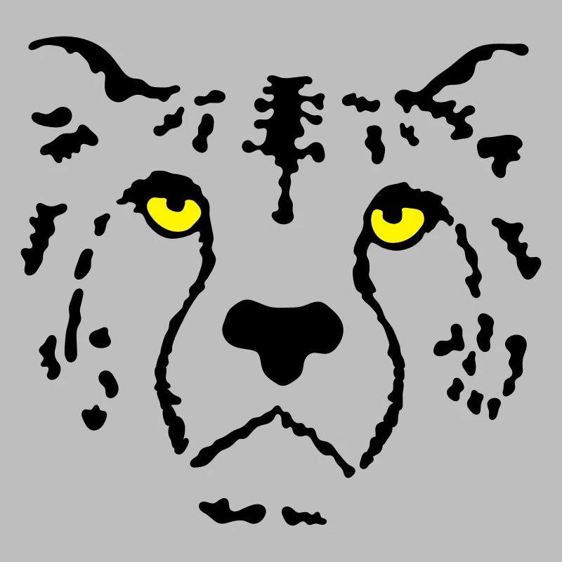 guépard