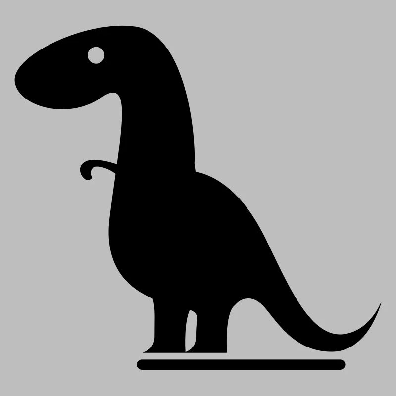 dinosaur