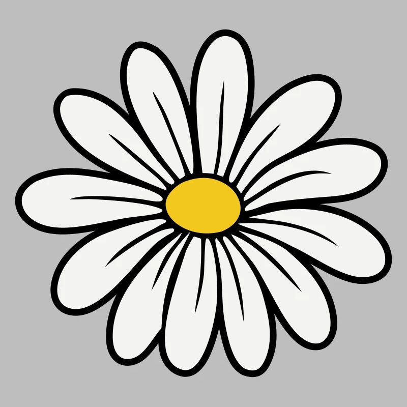 Gänseblümchen