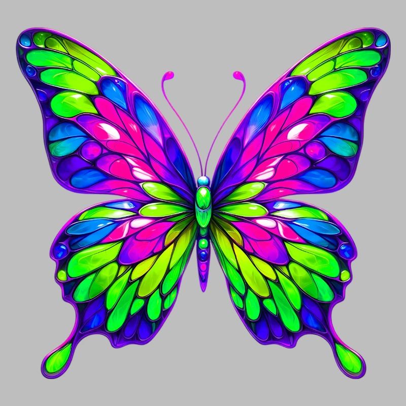 Papillon