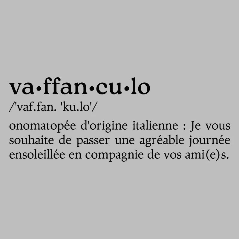 Va.ffan.cu.lo
