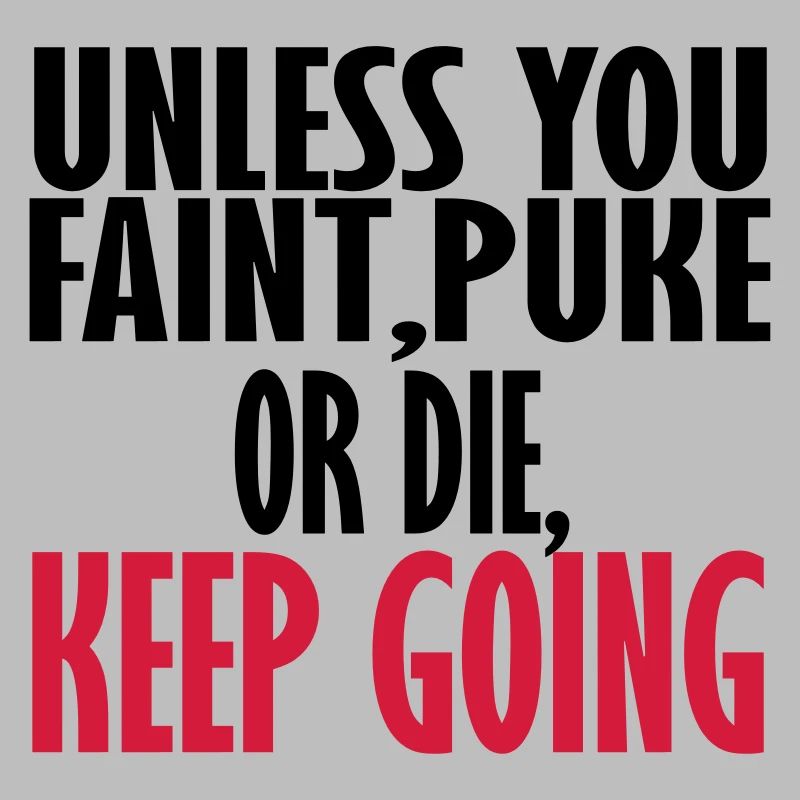 continue