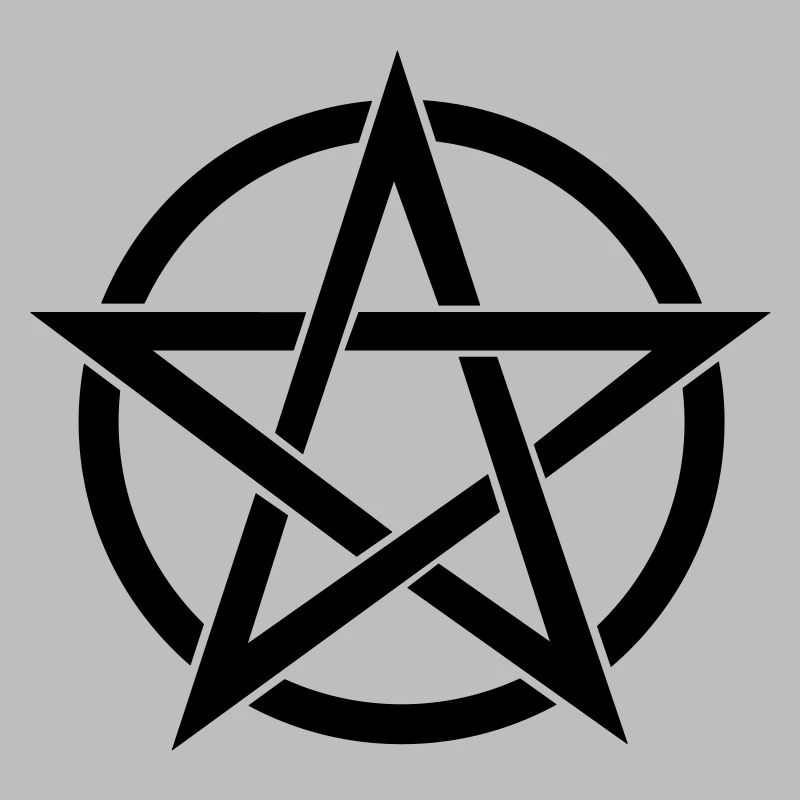 Pentagramm