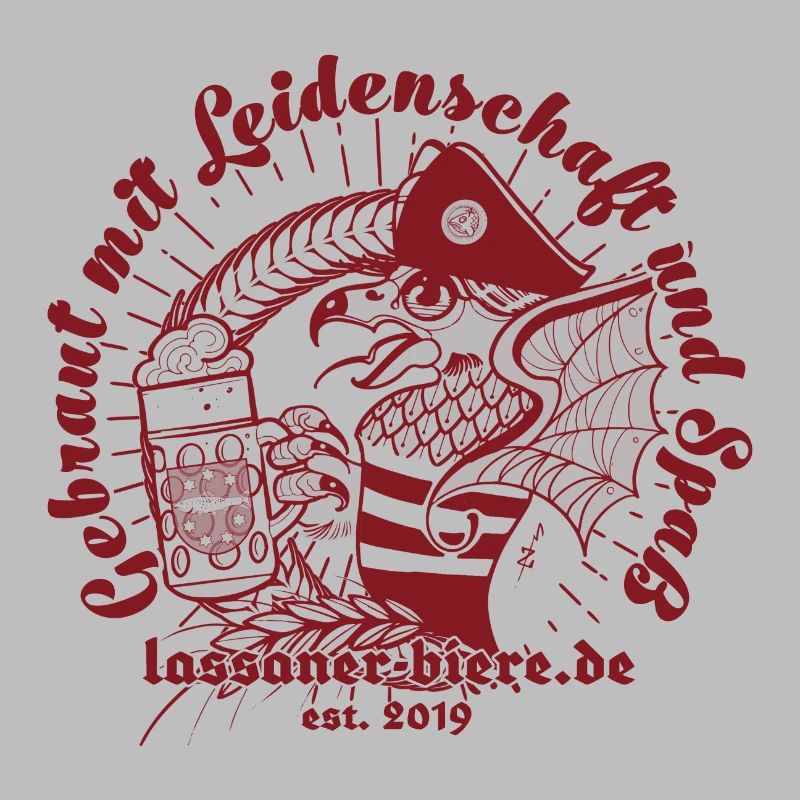 Lassaner Bierfreunde e.V.