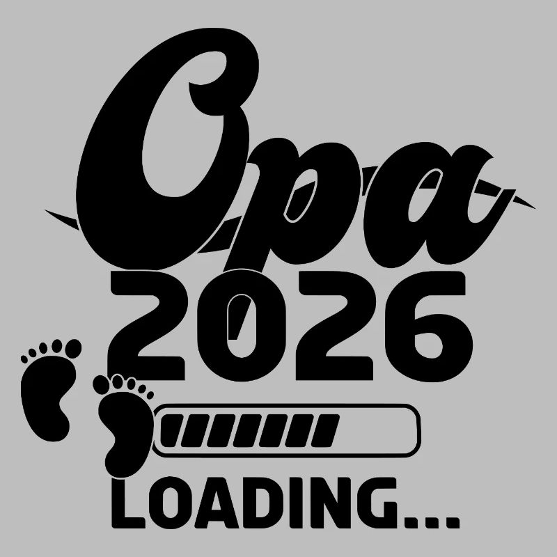 Opa 2026 Loading