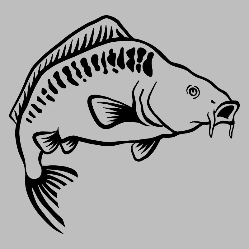 carpa