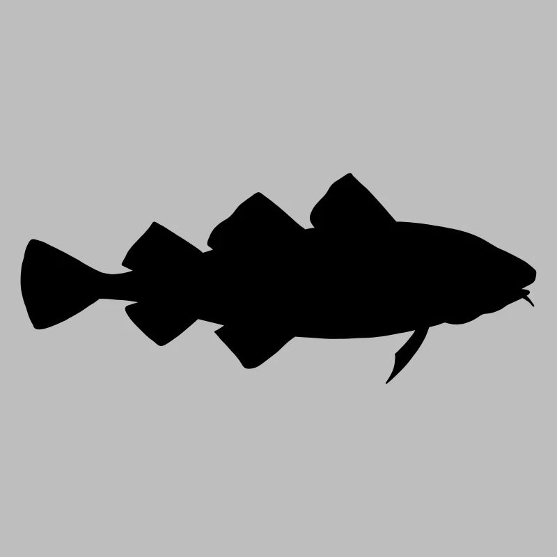 cod