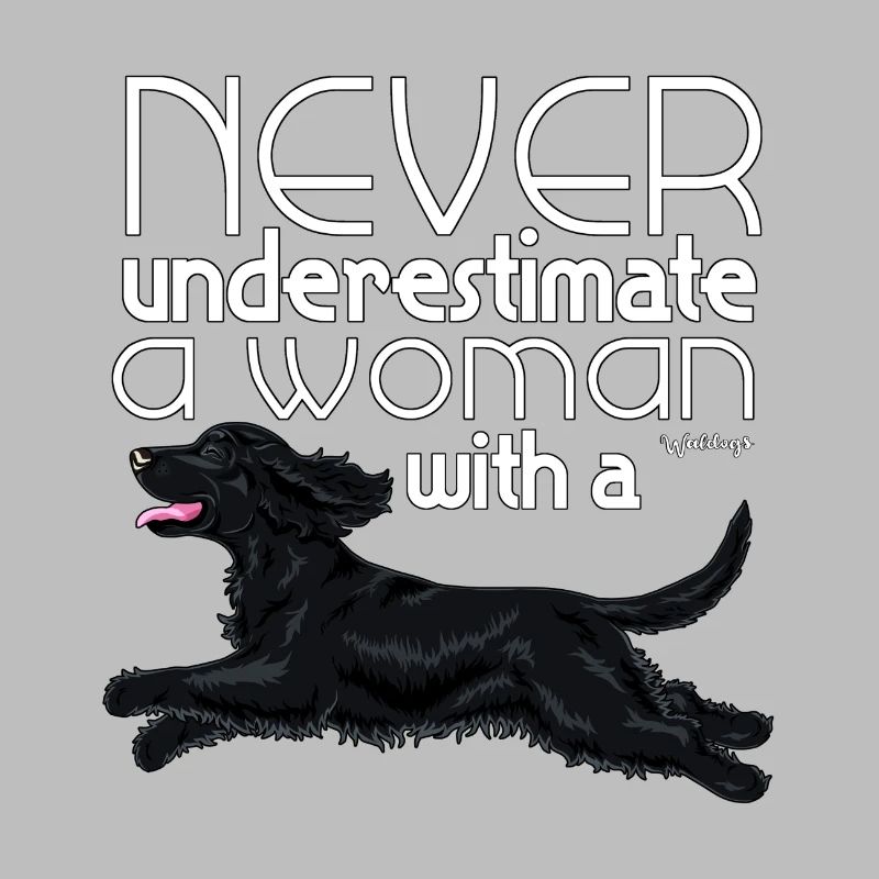 cockerunderestimate3