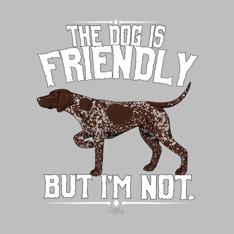ssfriendly6