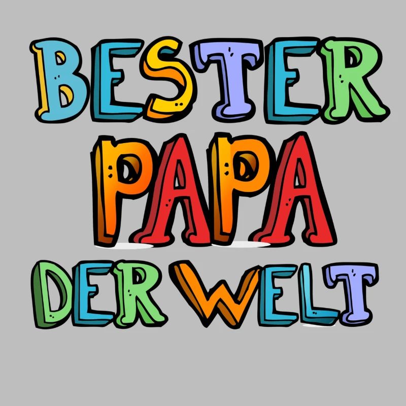 Bester Papa