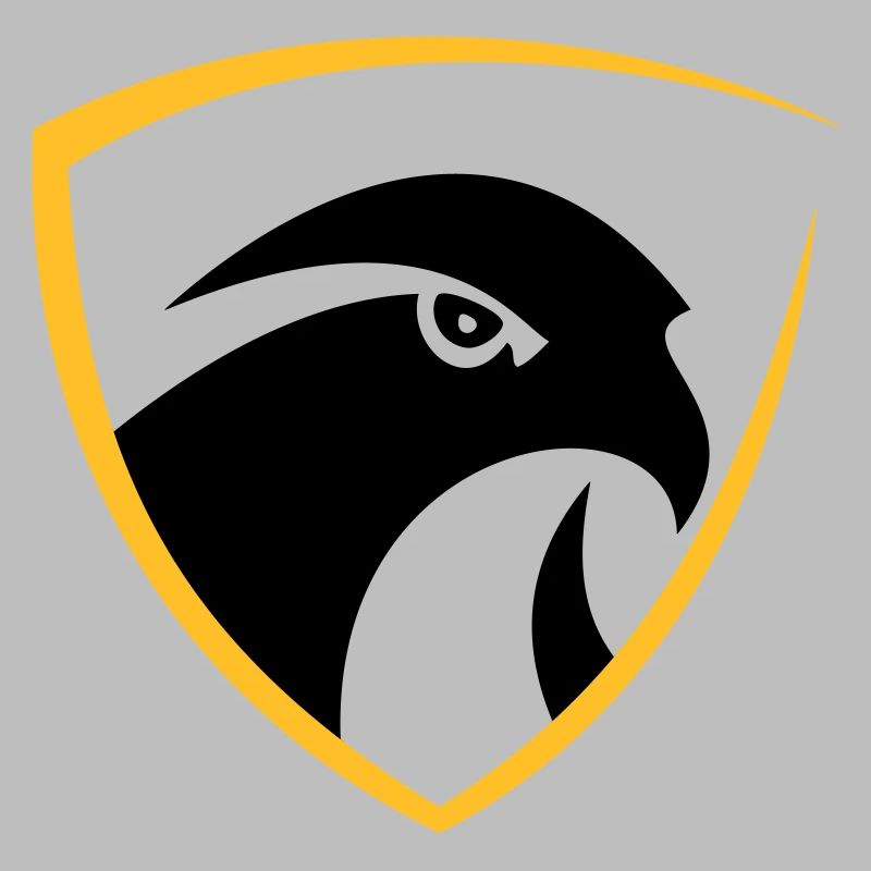 Falcon Logo