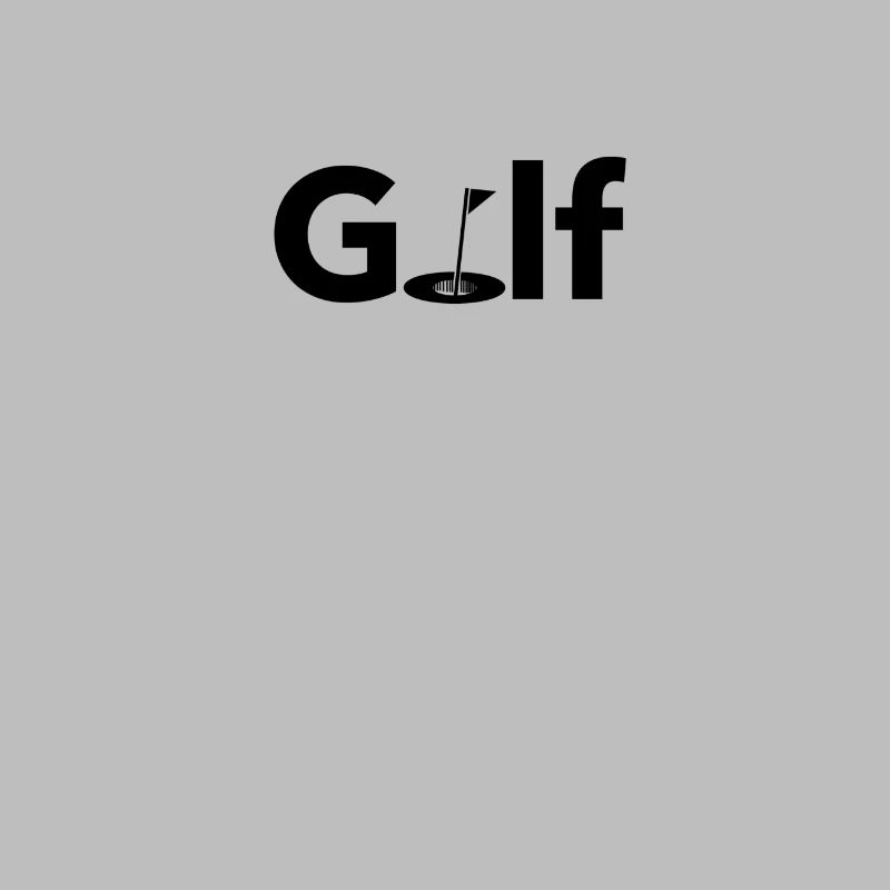 Golf | Golfeuse golfeuse