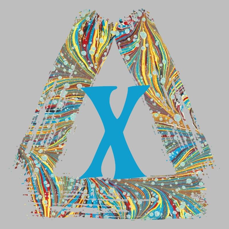 E 201 x