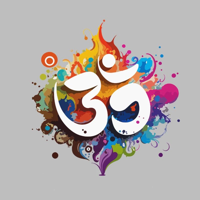 Om Splash
