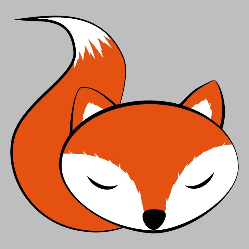 FoxiFuchs