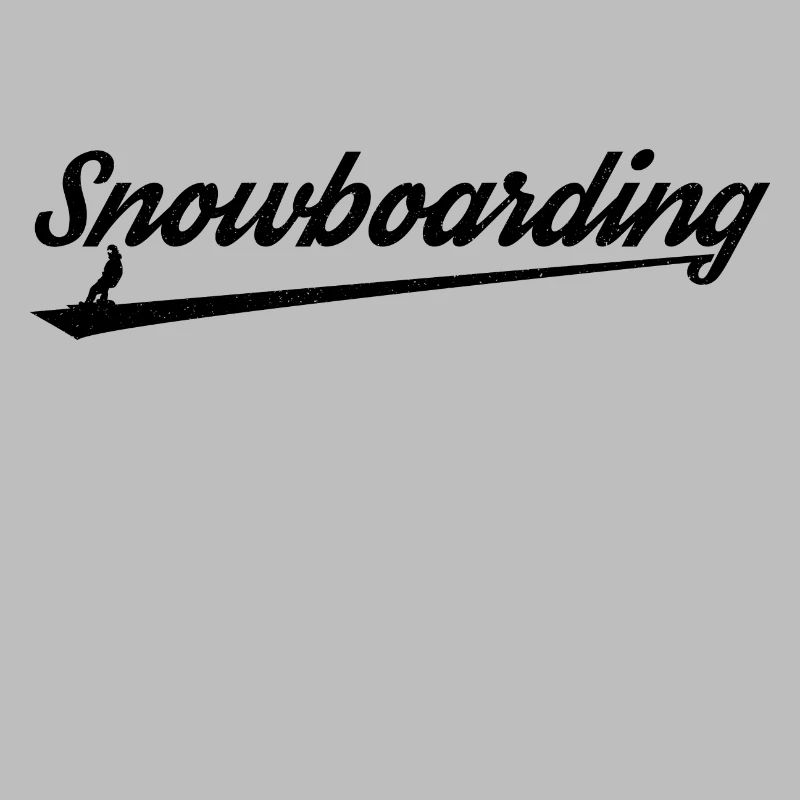 Snowboard Snowboard Snowboard
