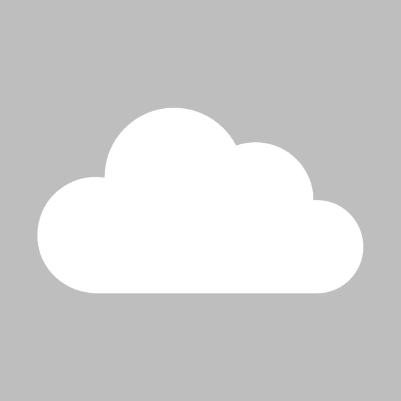 nuage