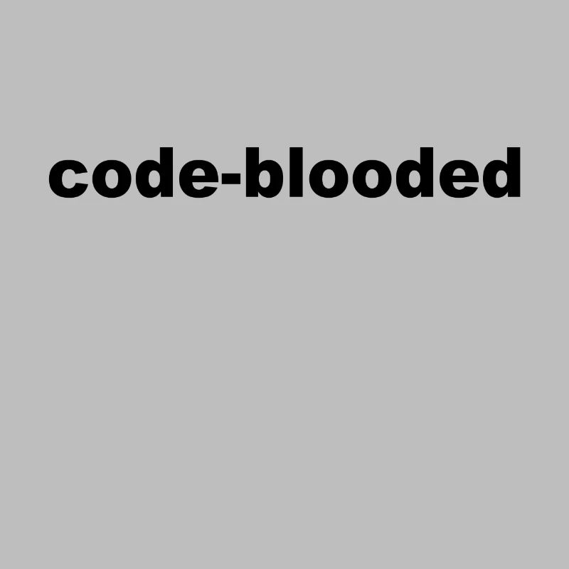 Programmierer