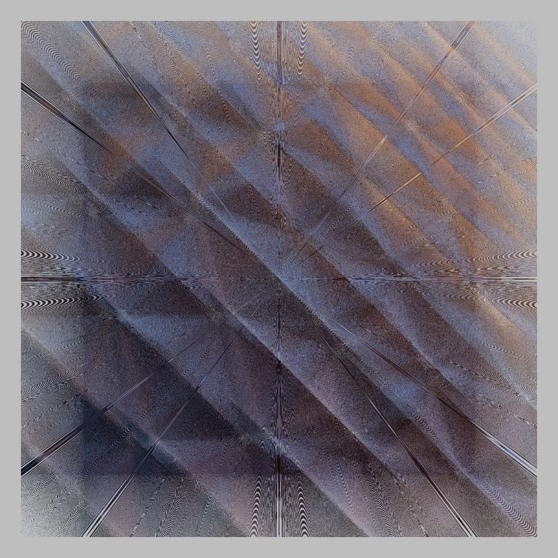 Dark angular, dark angular.