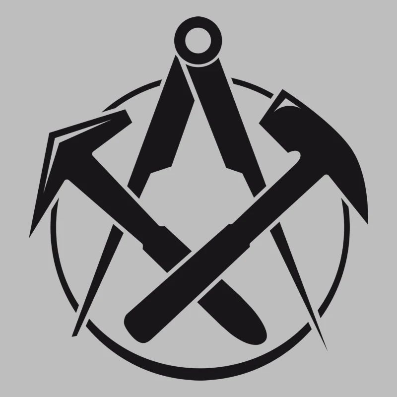 Roofers Guild