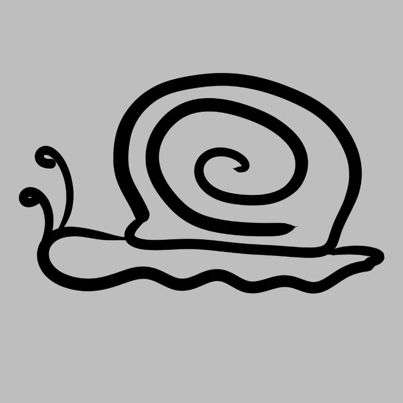 slug