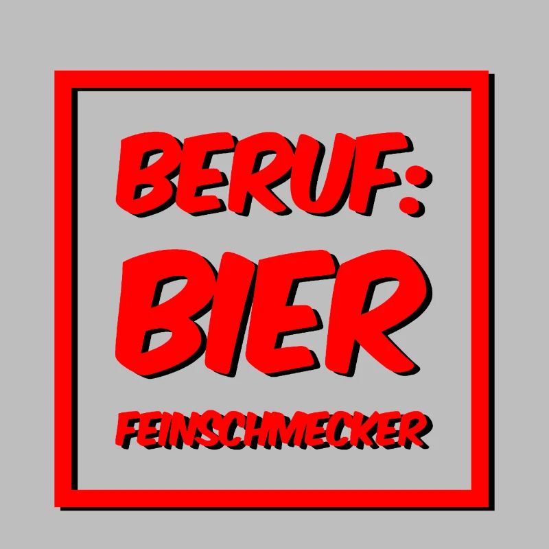 Bier