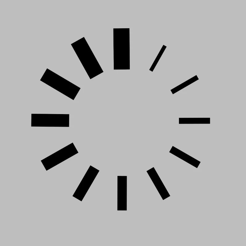 Loading - Logo