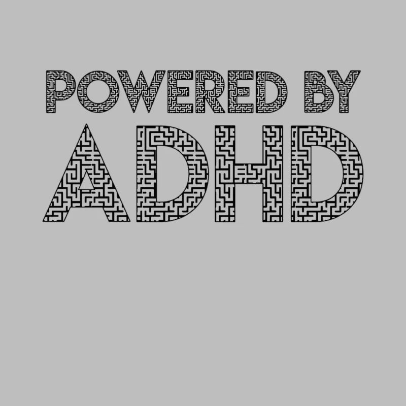 ADHD