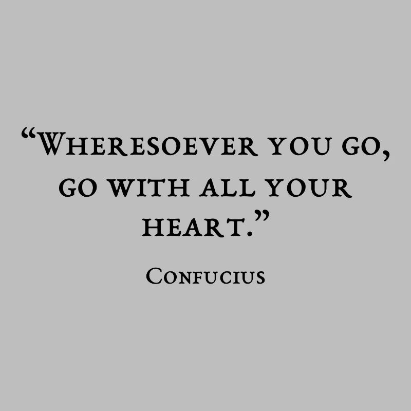 Citation du philosophe