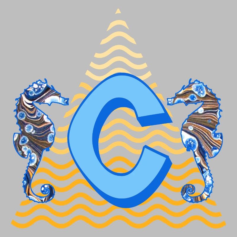 hippocampe e 262 c
