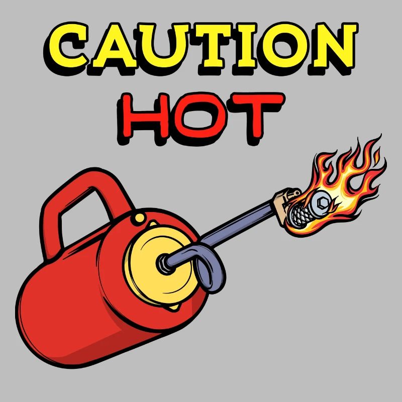 Fire Protection Fire Brigade Fire Extinguisher Statement