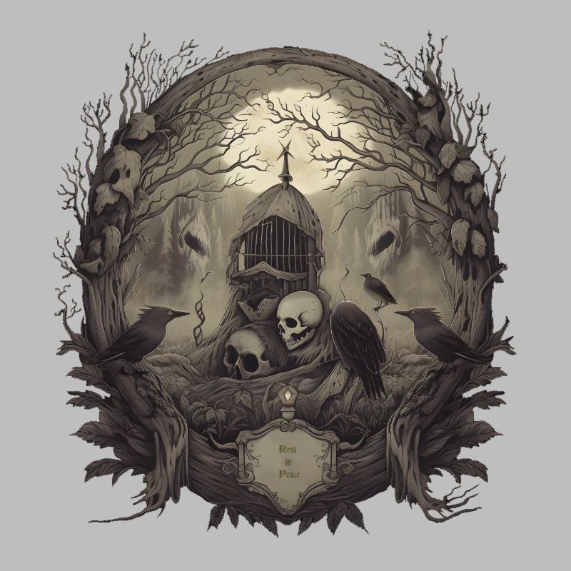 Gothic