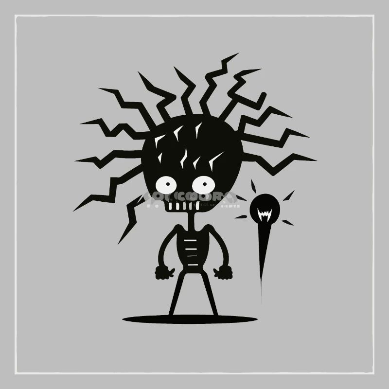 Intelligence augmentée