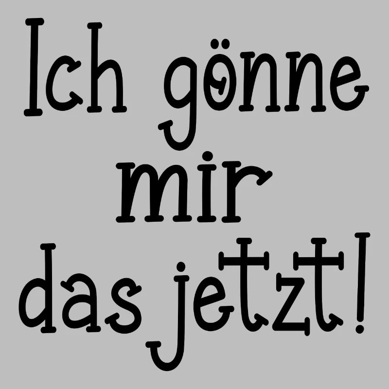 WOHLWOLLEN ACHTSAMKEIT