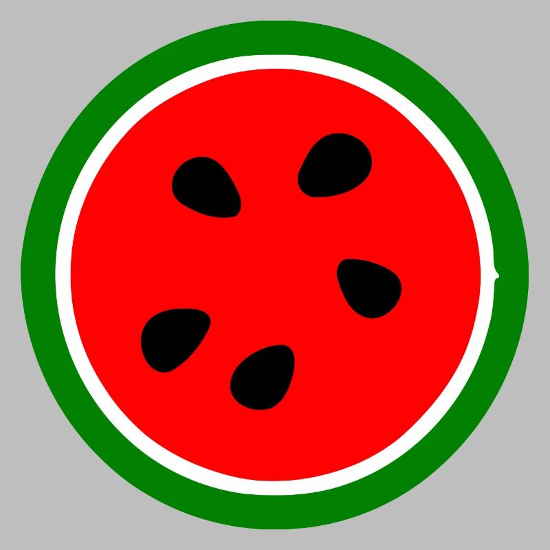 Pastèque