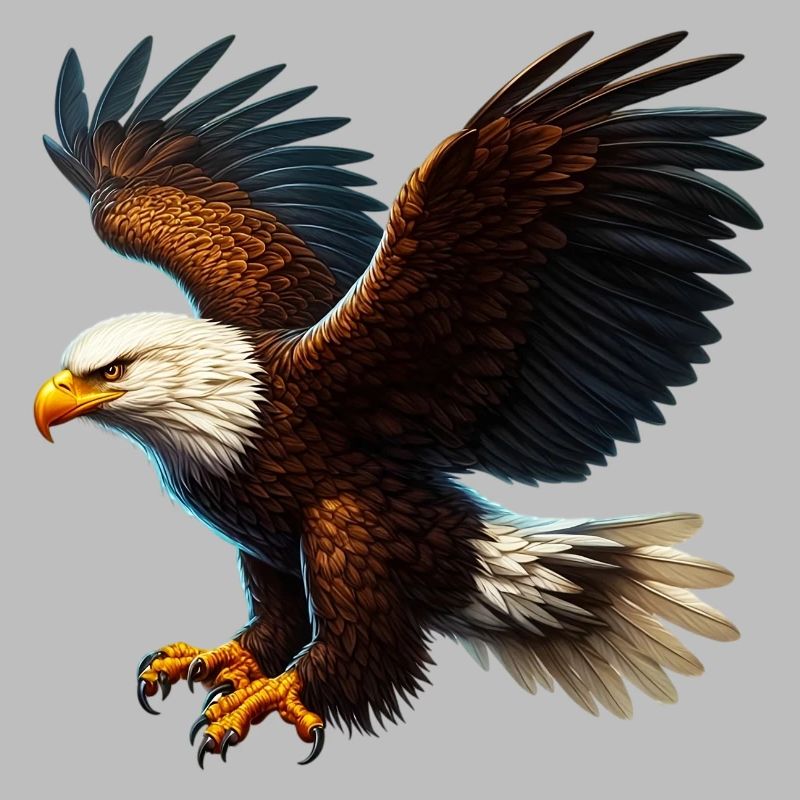 Adler