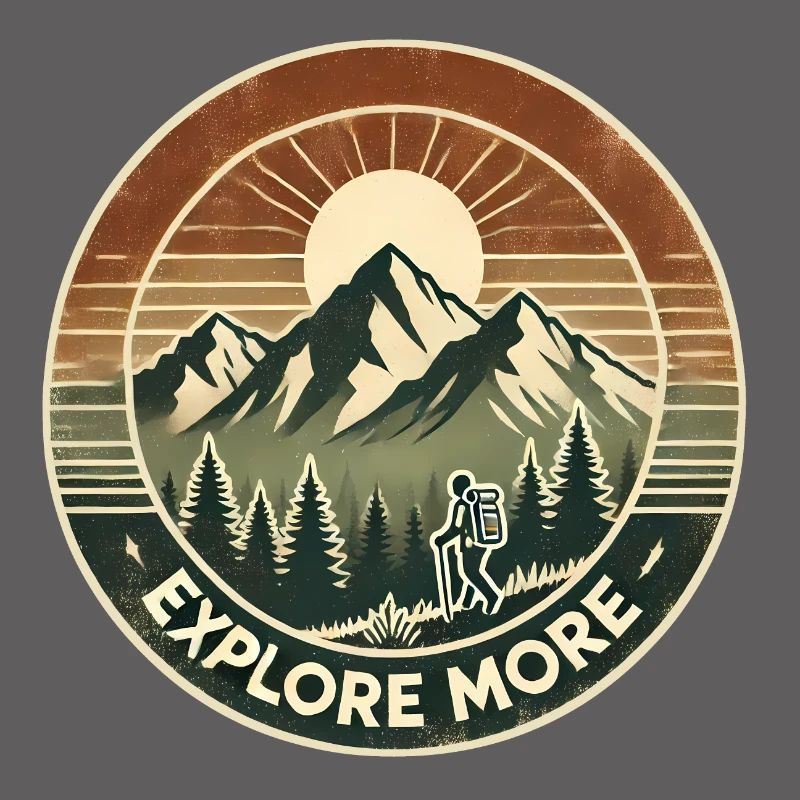 Explore More
