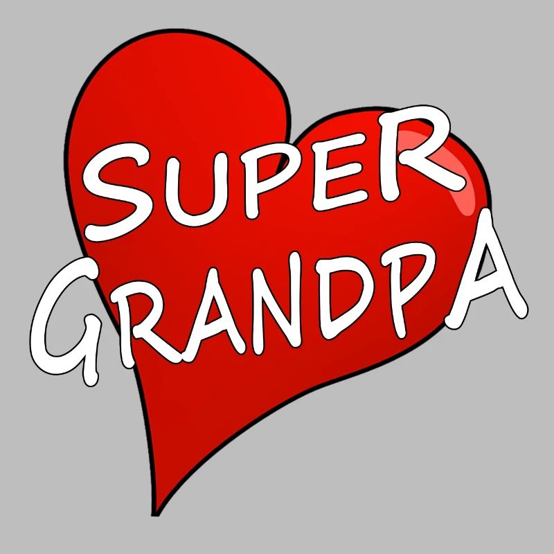 SUPER PAPI