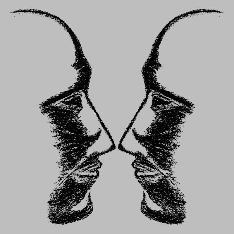 Köpfe