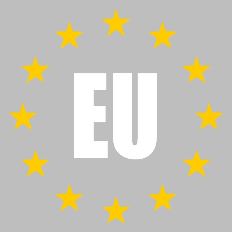 Drapeau de l’UE