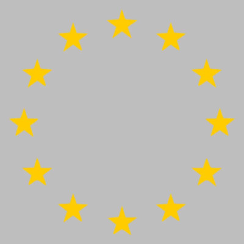 Drapeau de l’UE