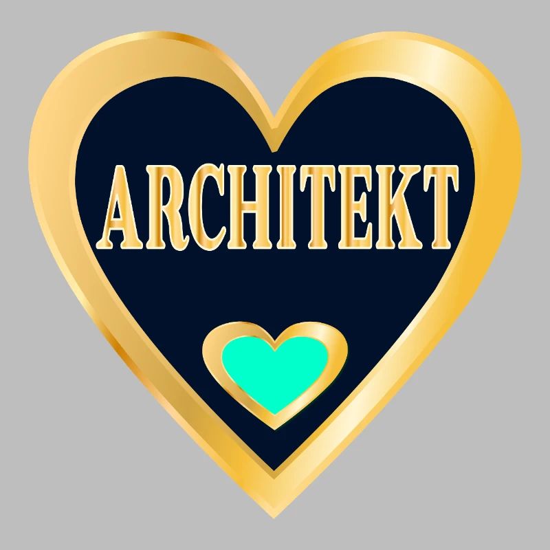 ARCHITEKTUR BERUF STUDIUM ARCHITEKT