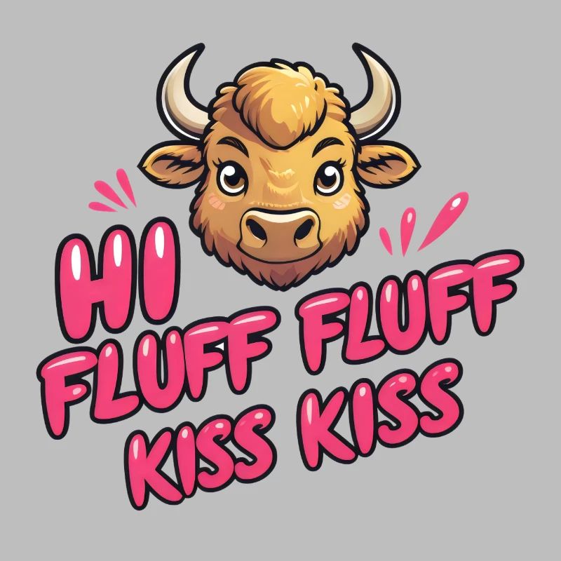 Bison