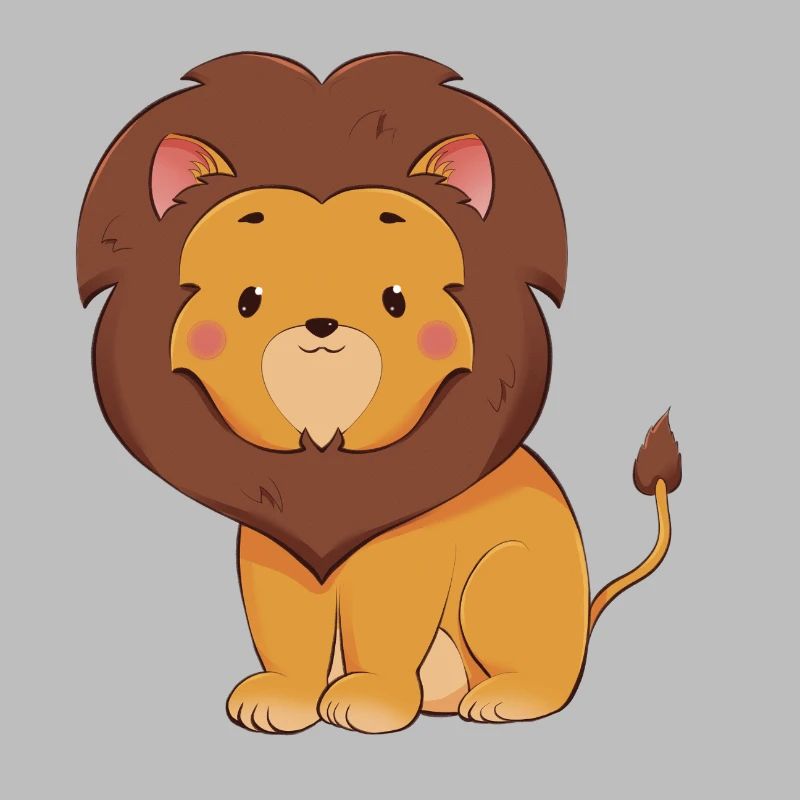 Löwe