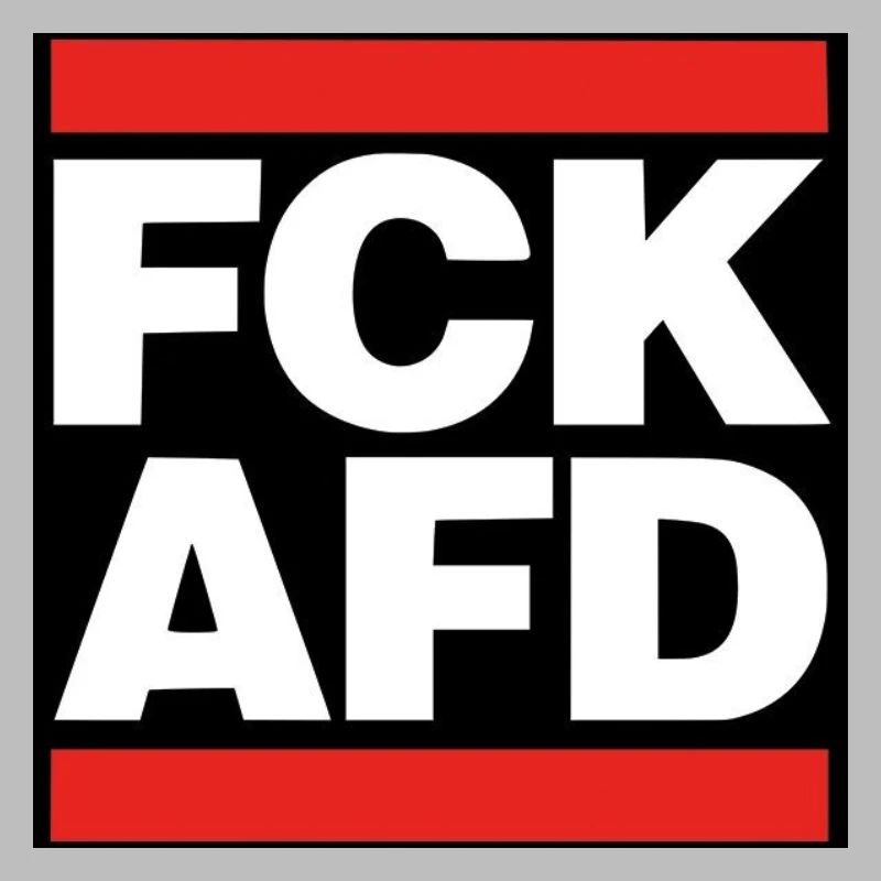 Provocative statement design