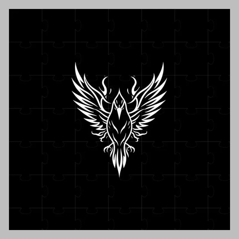 Black Eagle