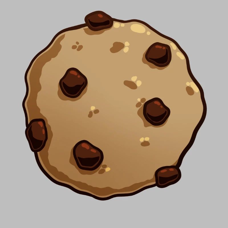 Biscuit